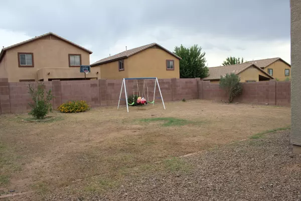 Sahuarita, AZ 85629,786 W Calle Coroza