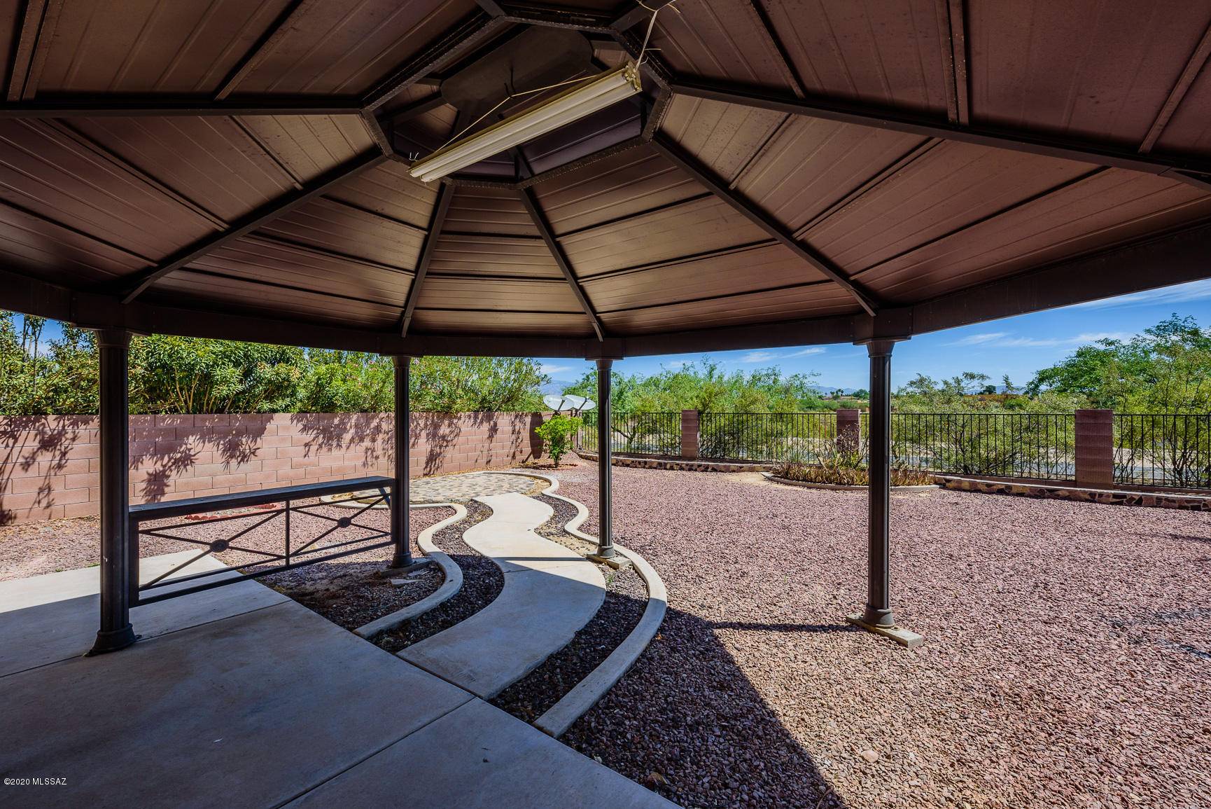 Tucson, AZ 85730,2827 S Pantano Edge Drive