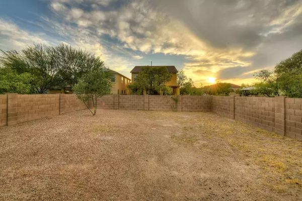 Tucson, AZ 85741,5879 N Orangetip Drive