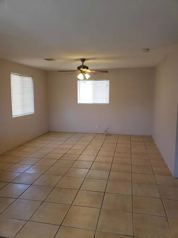 Tucson, AZ 85716,3828 E Monte Vista Drive