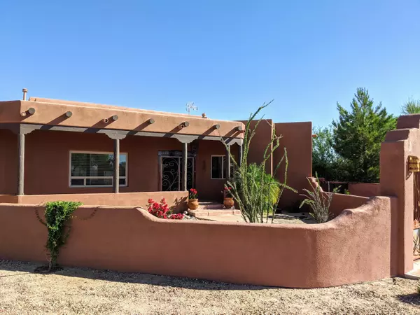 Sahuarita, AZ 85629,1632 W Placita Lluvia De Oro