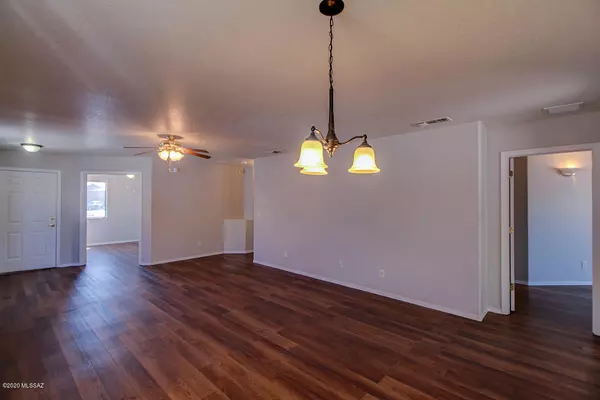 Tucson, AZ 85706,6007 S Galiuro Drive