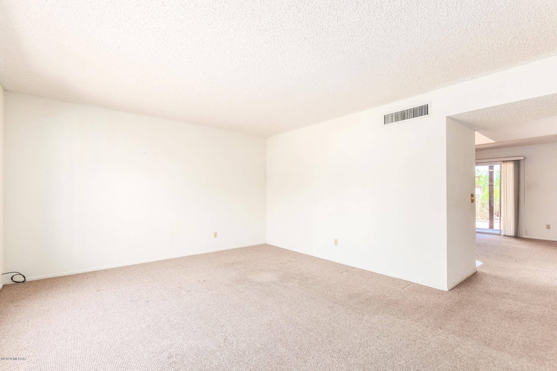 Tucson, AZ 85750,4525 N Mountain Quail Road