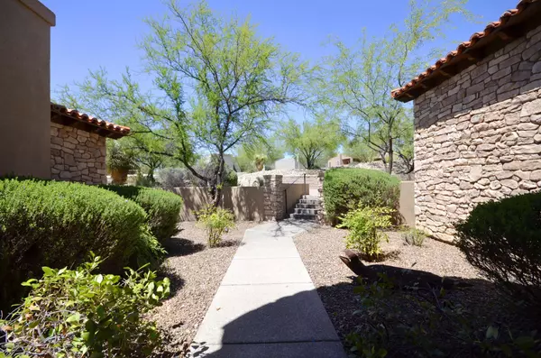 Oro Valley, AZ 85755,721 W Sedona Ridge Place