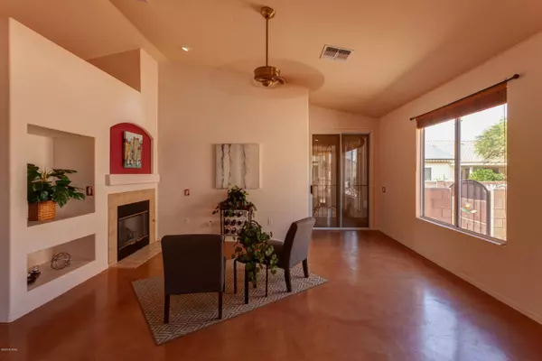 Tucson, AZ 85743,8090 W Mesa Point Drive