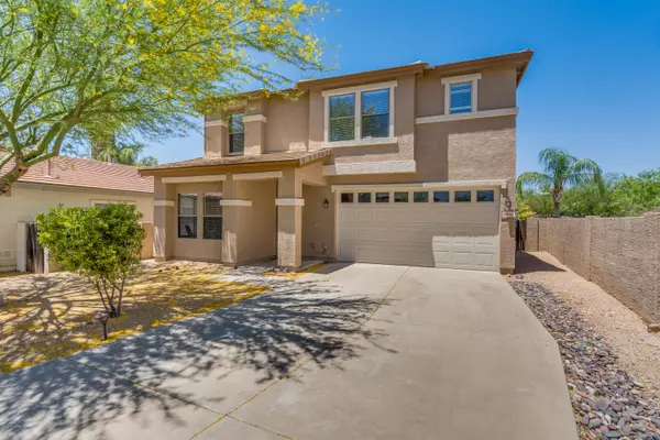 13063 N Desert Olive Drive, Oro Valley, AZ 85755