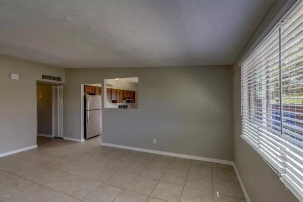 Tucson, AZ 85748,9740 E 33Rd Street