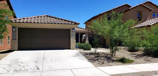 Tucson, AZ 85747,11243 E Vail Vista Court