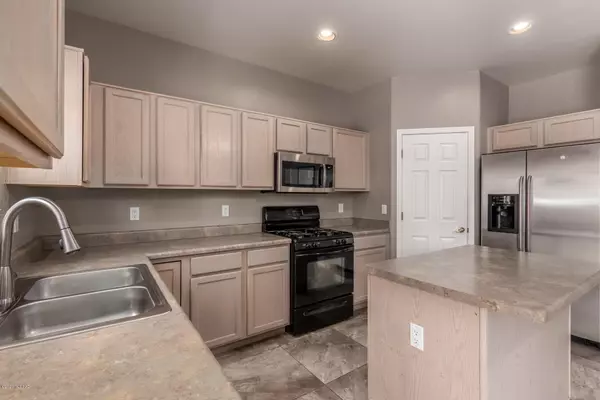 Sahuarita, AZ 85629,126 W Camino Rancho Quito