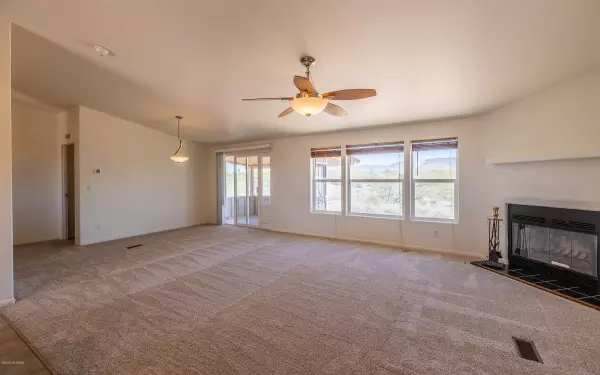 Sahuarita, AZ 85629,18487 S Mann Avenue