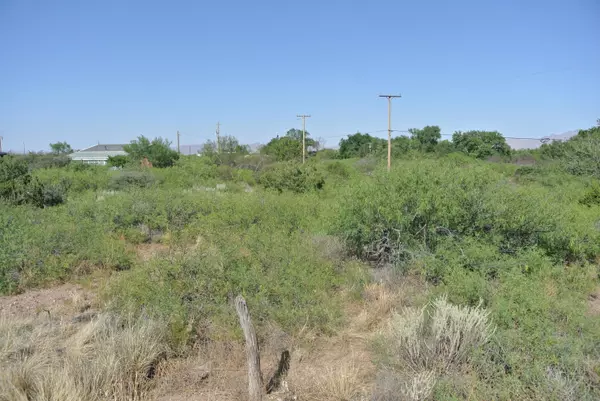 Portal, AZ 85632,0 Cathedral Rock Road