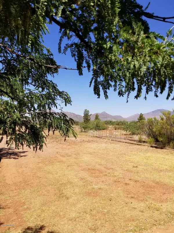 Huachuca City, AZ 85616,2384 N Appaloosa Place