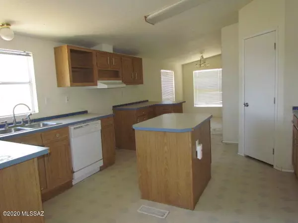 Marana, AZ 85653,17721 W Cocoraque Lane