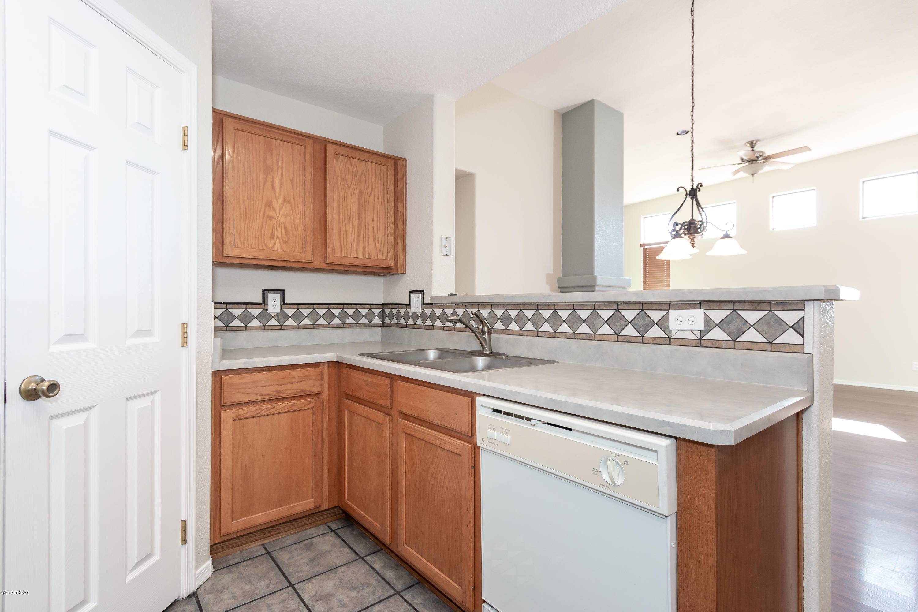 Tucson, AZ 85715,8235 E Arbor Point Place
