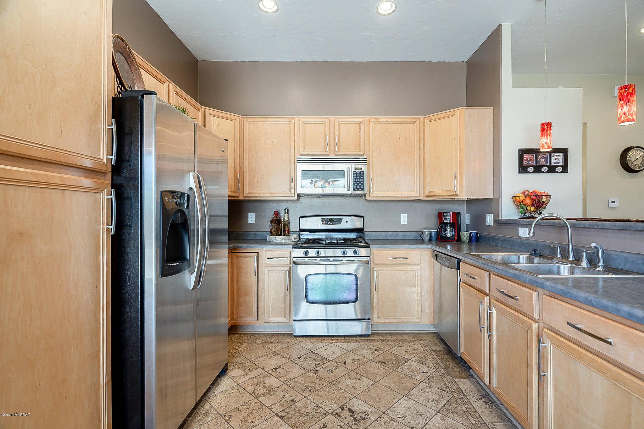 Green Valley, AZ 85614,2222 N Avenida Mena