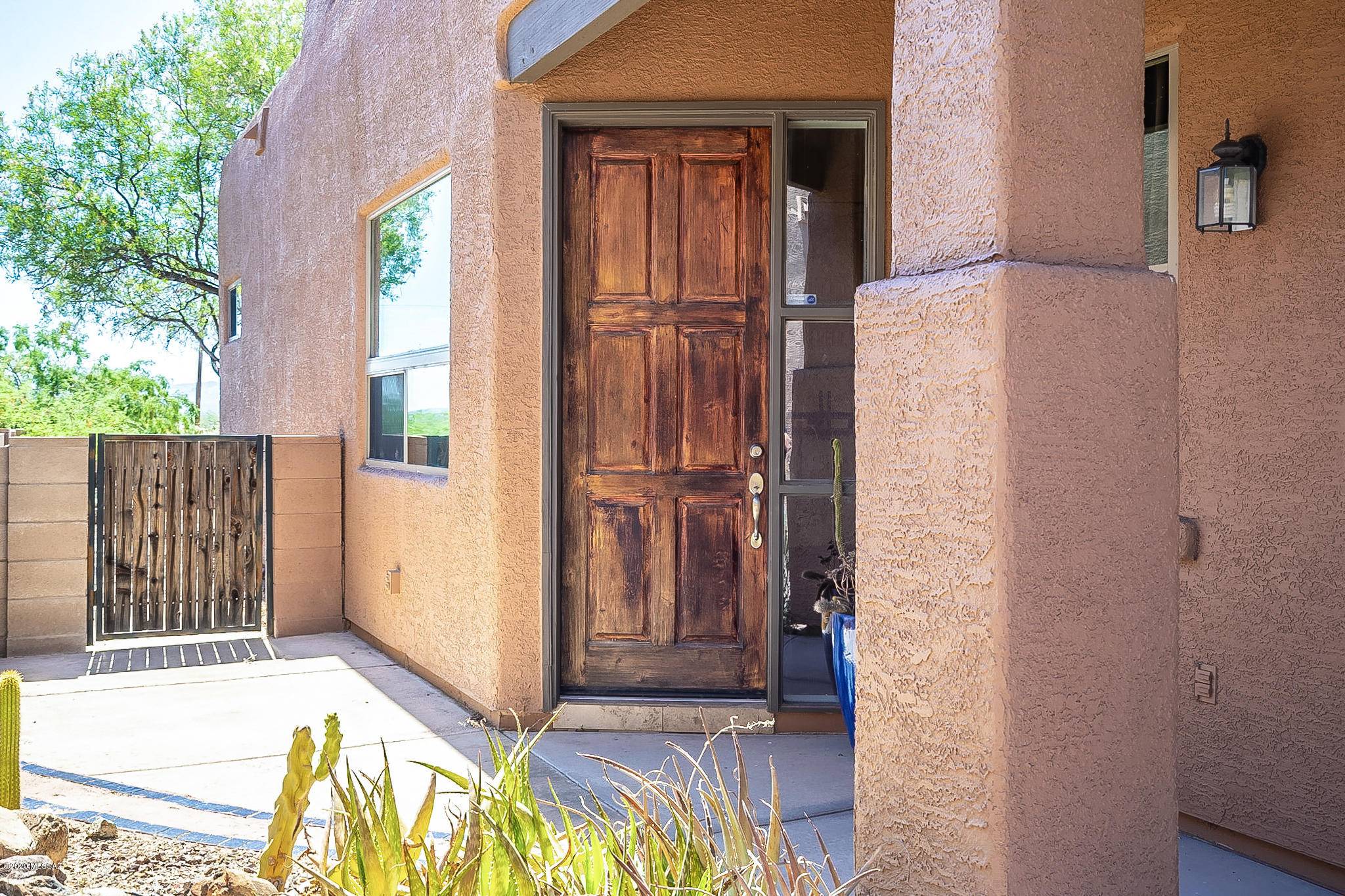 Green Valley, AZ 85614,2222 N Avenida Mena