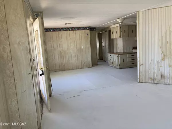 Dragoon, AZ 85609,4819 E Cactus Wren Road