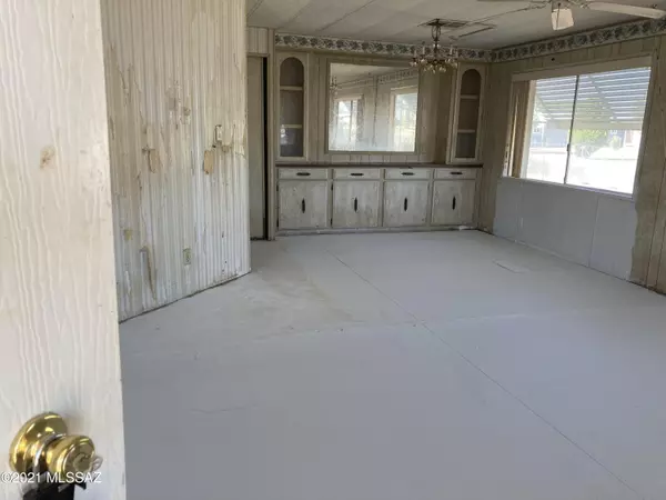 Dragoon, AZ 85609,4819 E Cactus Wren Road