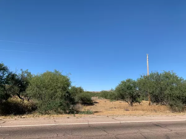 Benson, AZ 85602,3.47 ac N Alvie Lee Lane