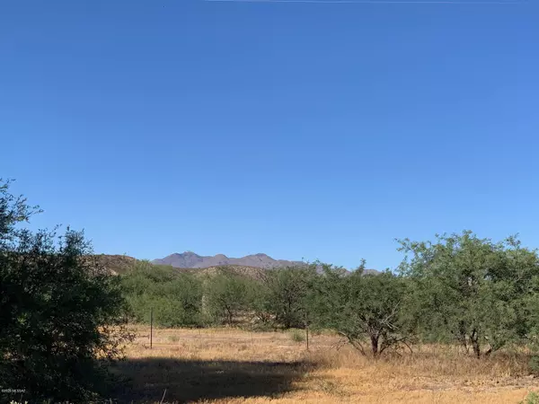 Benson, AZ 85602,3.47 ac N Alvie Lee Lane