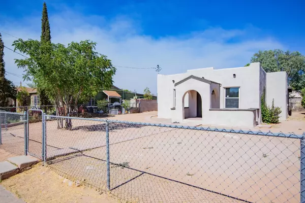 3519 S Lundy Avenue,  Tucson,  AZ 85713