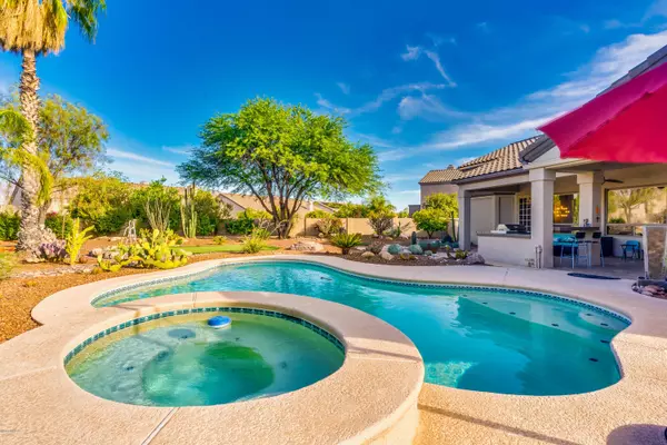 Oro Valley, AZ 85755,274 W Woodburne Place