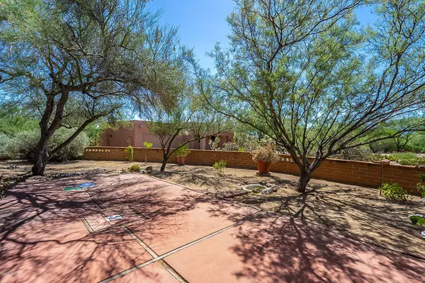 22 W Paseo Canasta, Green Valley, AZ 85614