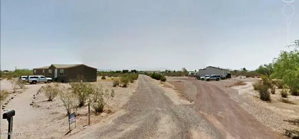 Marana, AZ 85653,12118 N Musket Road