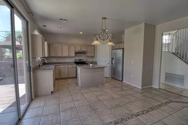 Sahuarita, AZ 85629,52 W Camino Rio Cebolla