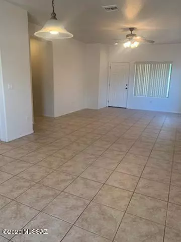 Benson, AZ 85602,997 S Throne Room Street