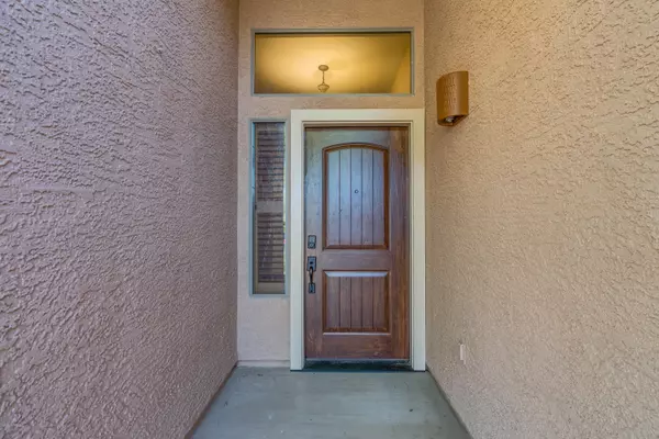 Tucson, AZ 85757,6601 W Sydney Court