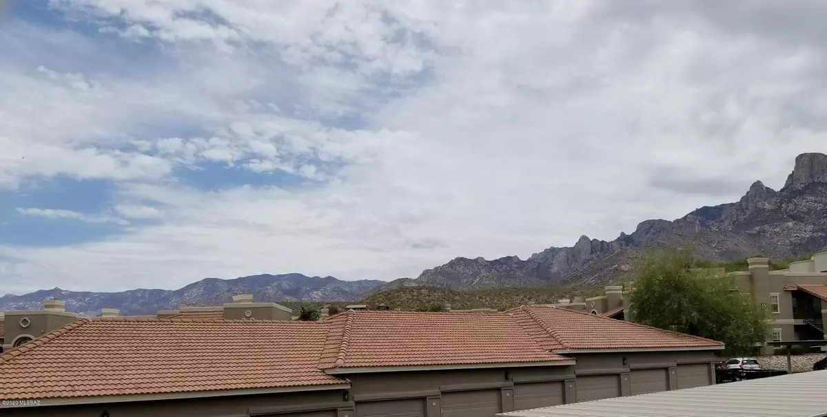 Oro Valley, AZ 85737,1500 E Pusch Wilderness Drive #6205