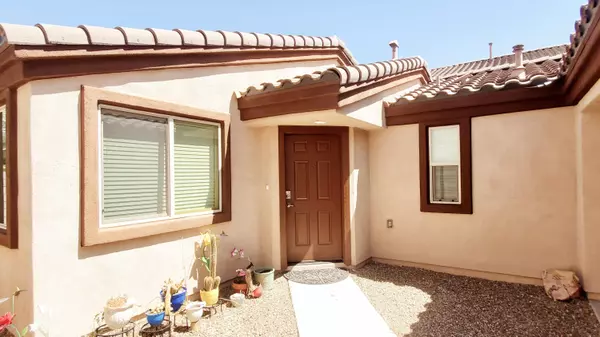 Oro Valley, AZ 85755,13404 N Piemonte Way