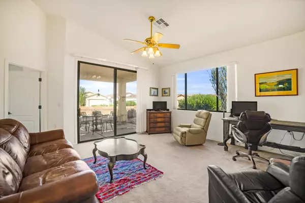 Green Valley, AZ 85614,2199 S Via Massari