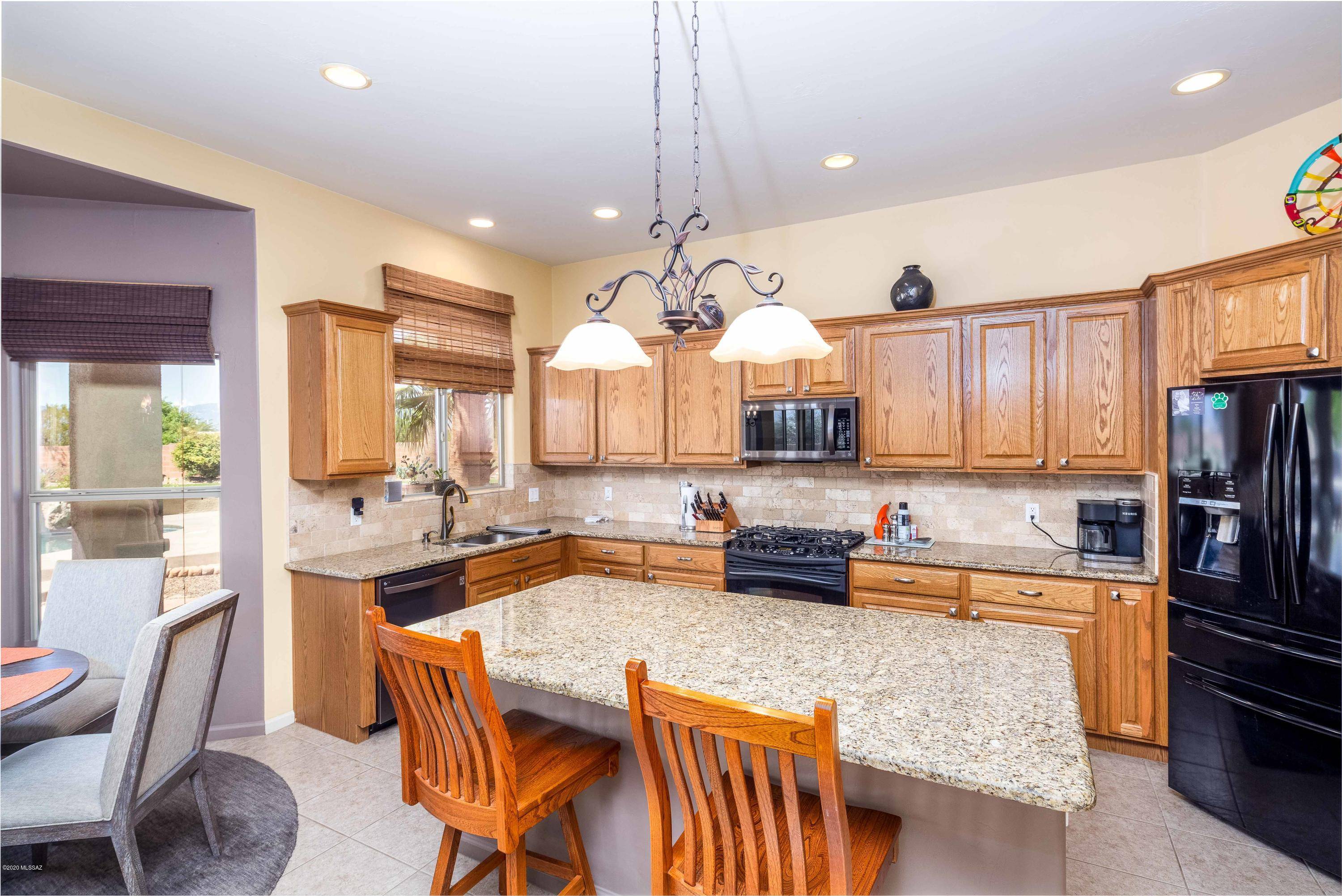 Vail, AZ 85641,14175 E Lazy Jake Lane