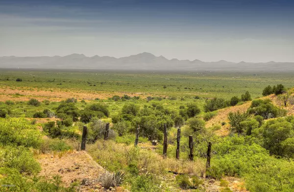 Portal, AZ 85632,951 W Sanford Road