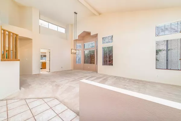 Tucson, AZ 85737,10775 N Ridgewind Court