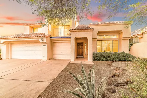 10775 N Ridgewind Court,  Tucson,  AZ 85737