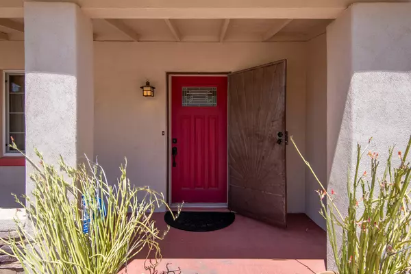 Tucson, AZ 85716,1819 N Rosemary Drive