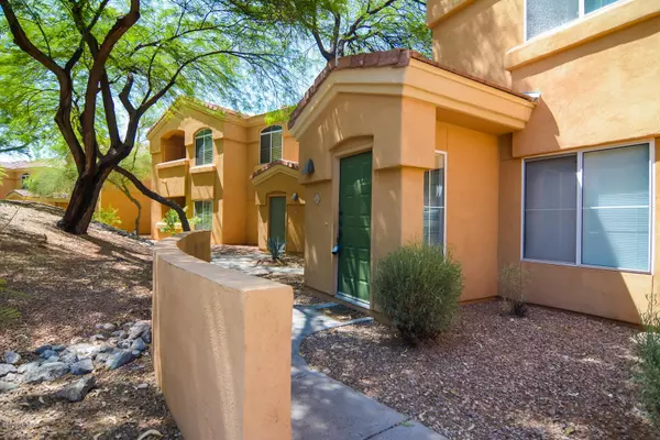 7050 E Sunrise Drive #18205, Tucson, AZ 85750