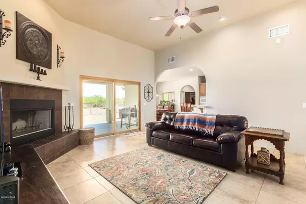 Vail, AZ 85641,3941 E Sahuarita Road