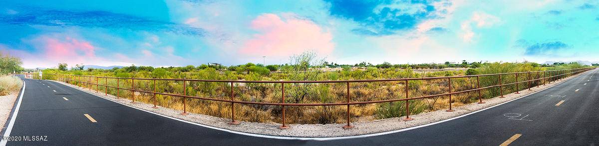 Tucson, AZ 85718,2550 E River Road #15306