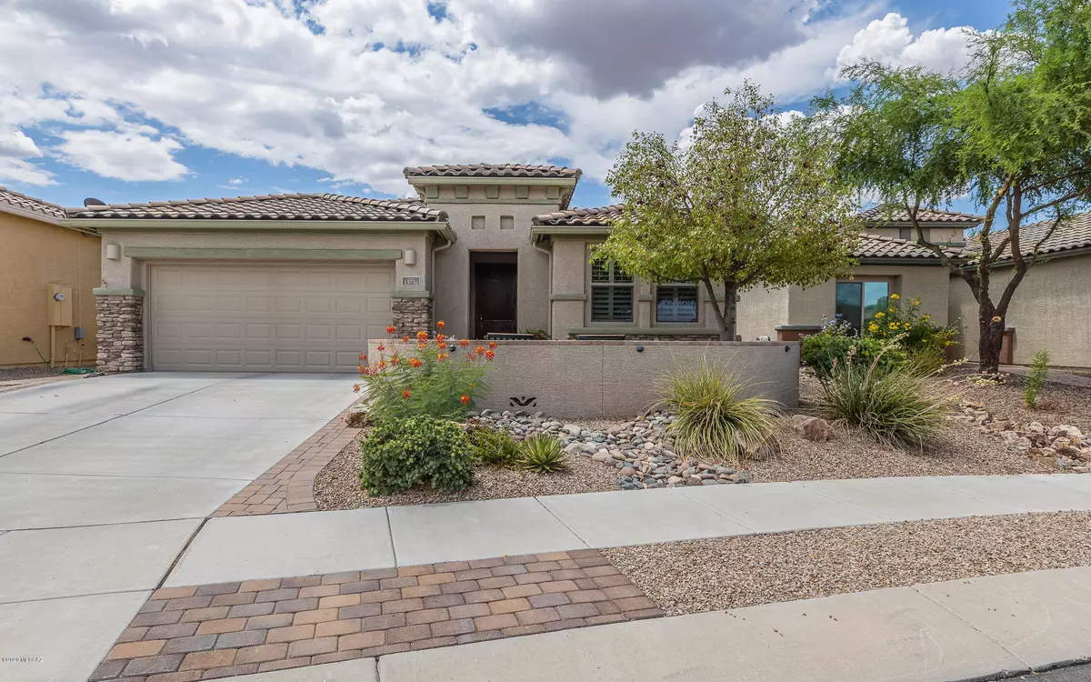 Vail, AZ 85641,13736 E Carruthers Street