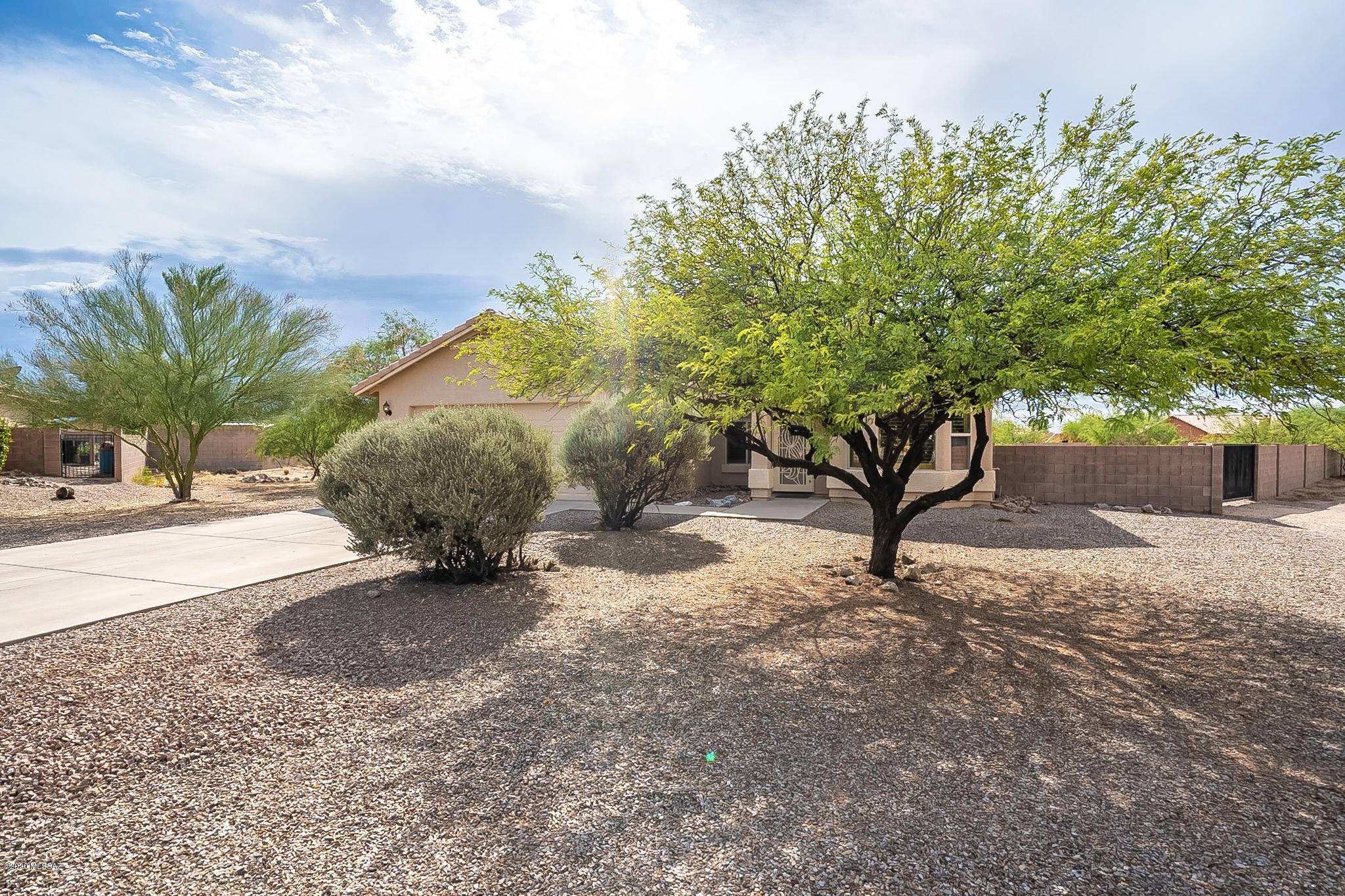 Tucson, AZ 85757,7184 W Cherry Tree Place