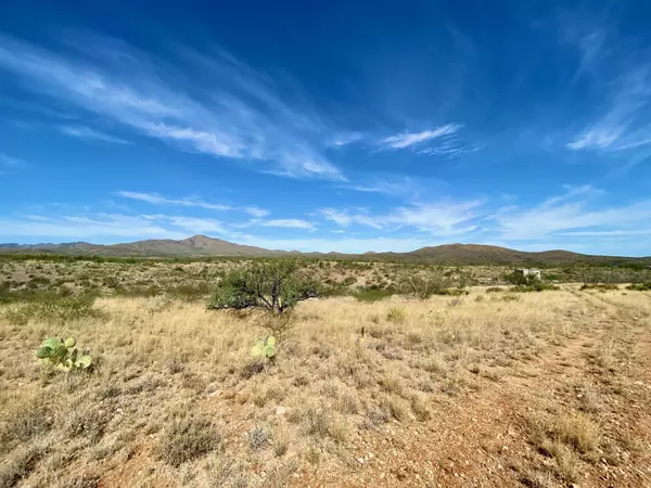 Vail, AZ 85641,18849 S Sonoita Highway