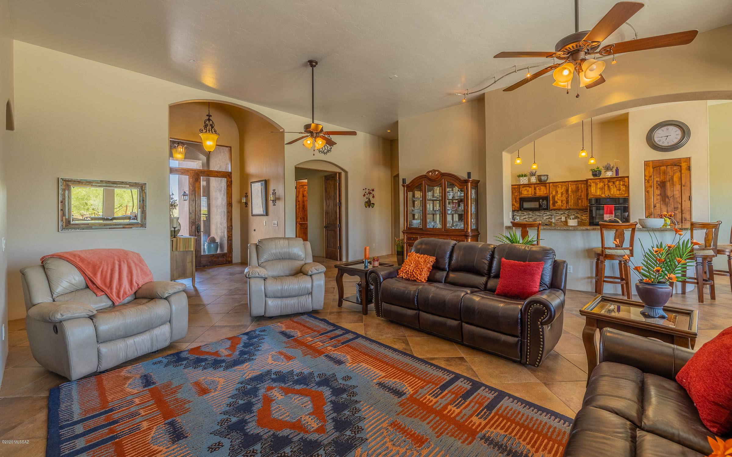Vail, AZ 85641,9437 S Old Soldier Trail