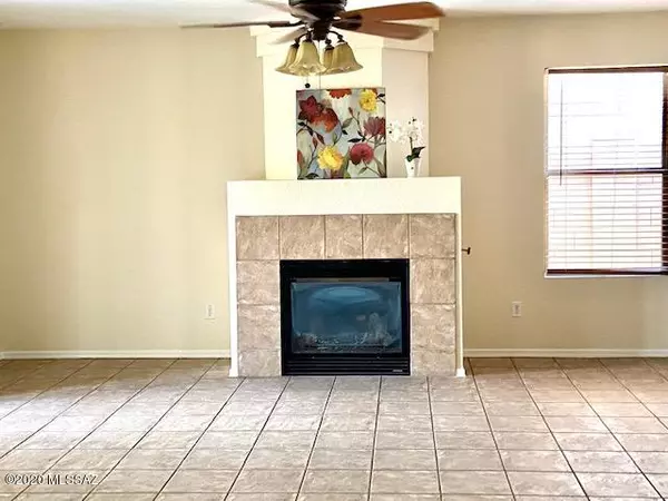 Oro Valley, AZ 85755,12906 N Yellow Orchid Drive