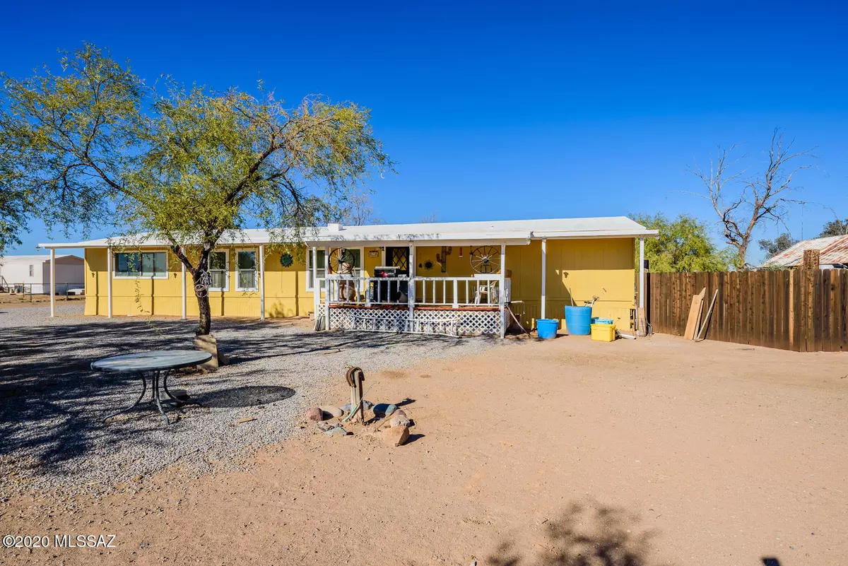 Marana, AZ 85653,17642 W Waterman Lane