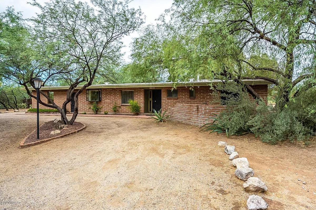 Tucson, AZ 85704,1530 W Avocado Street