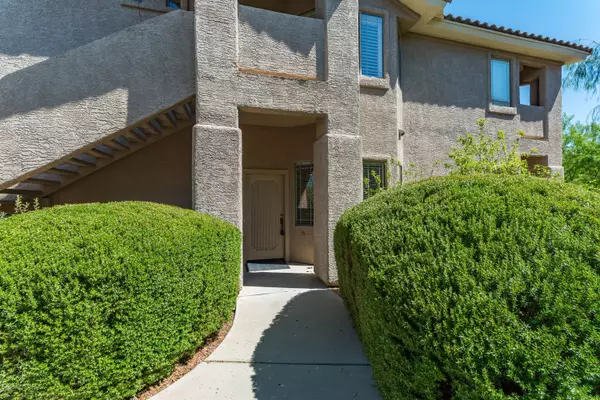 Oro Valley, AZ 85755,755 W Vistoso Highlands Drive #120